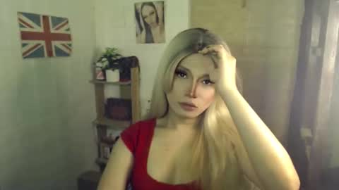 alexa online show from 09-10-25, 01:38