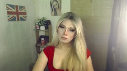 alexa online show from 10-15-25, 02:33