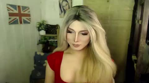 alexa online show from 03-25-26, 02:39