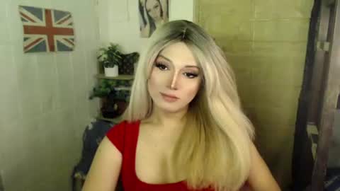 alexa online show from 04-05-26, 04:31