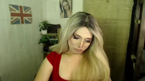 alexa online show from 04-10-26, 02:50