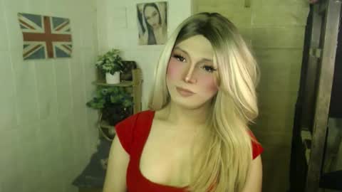 alexa online show from 06-01-26, 01:51