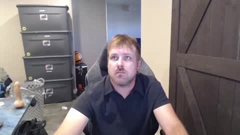 Snapshot of naughty_kinky1 chatting on 10-23-25, 06:39 Naughty kinky1 online show from 10-23-25, 06:39