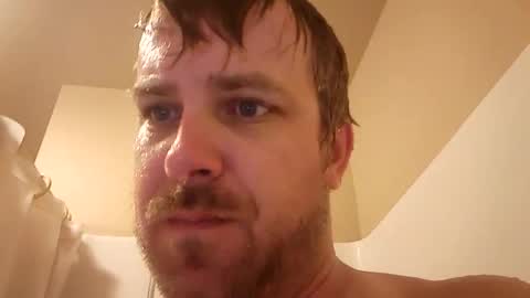 Snapshot of naughty_kinky1 chatting on 11-01-25, 04:42 Naughty kinky1 online show from 11-01-25, 04:42