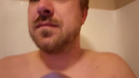 Snapshot of naughty_kinky1 chatting on 11-02-25, 03:14 Naughty kinky1 online show from 11-02-25, 03:14