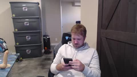 Snapshot of naughty_kinky1 chatting on 11-03-25, 04:19 Naughty kinky1 online show from 11-03-25, 04:19