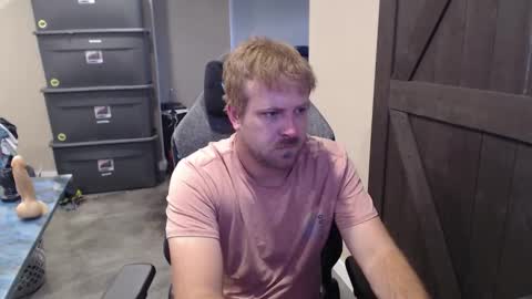 Snapshot of naughty_kinky1 chatting on 11-05-25, 04:40 Naughty kinky1 online show from 11-05-25, 04:40