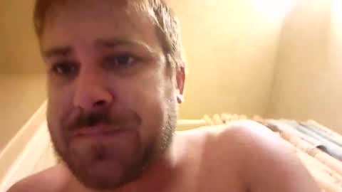 Snapshot of naughty_kinky1 chatting on 11-06-25, 02:40 Naughty kinky1 online show from 11-06-25, 02:40