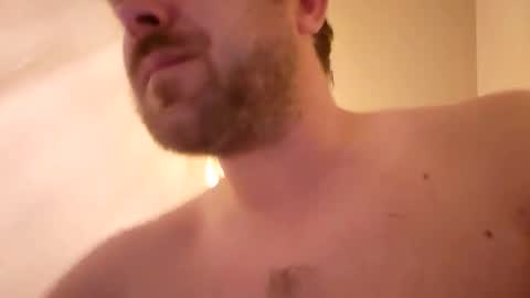 Snapshot of naughty_kinky1 chatting on 11-07-25, 04:51 Naughty kinky1 online show from 11-07-25, 04:51