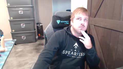 Snapshot of naughty_kinky1 chatting on 11-12-25, 05:02 Naughty kinky1 online show from 11-12-25, 05:02