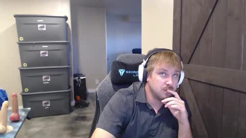 Snapshot of naughty_kinky1 chatting on 11-13-25, 09:47 Naughty kinky1 online show from 11-13-25, 09:47