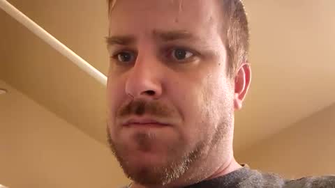 Snapshot of naughty_kinky1 chatting on 11-16-25, 04:12 Naughty kinky1 online show from 11-16-25, 04:12