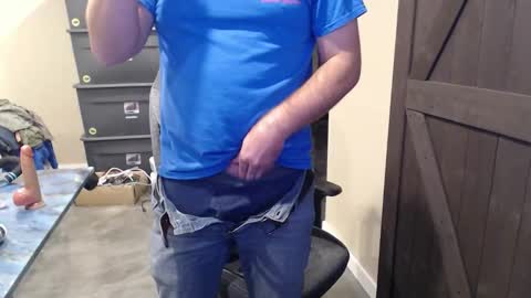 Snapshot of naughty_kinky1 chatting on 11-21-25, 01:26 Naughty kinky1 online show from 11-21-25, 01:26