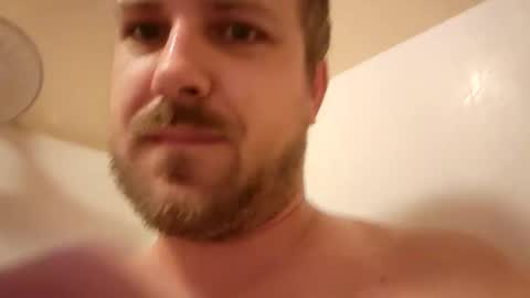 Snapshot of naughty_kinky1 chatting on 11-24-25, 06:07 Naughty kinky1 online show from 11-24-25, 06:07