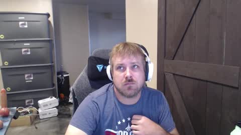 Snapshot of naughty_kinky1 chatting on 12-02-25, 05:41 Naughty kinky1 online show from 12-02-25, 05:41