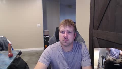 Snapshot of naughty_kinky1 chatting on 12-04-25, 05:32 Naughty kinky1 online show from 12-04-25, 05:32