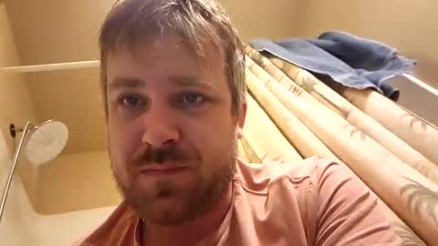 Snapshot of naughty_kinky1 chatting on 12-14-25, 03:28 Naughty kinky1 online show from 12-14-25, 03:28