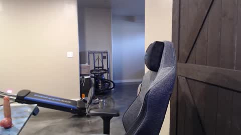 Naughty kinky1 online show from 02-10-26, 10:36