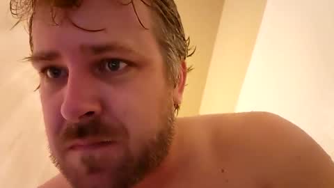 Snapshot of naughty_kinky1 chatting on 03-06-26, 02:24 Naughty kinky1 online show from 03-06-26, 02:24