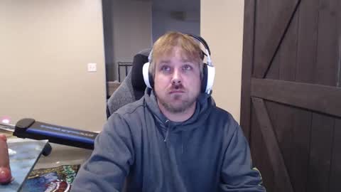 Snapshot of naughty_kinky1 chatting on 03-09-26, 06:56 Naughty kinky1 online show from 03-09-26, 06:56