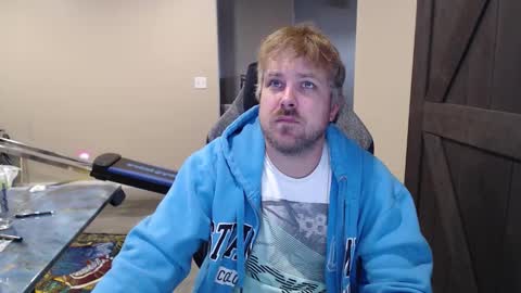 Snapshot of naughty_kinky1 chatting on 03-10-26, 04:01 Naughty kinky1 online show from 03-10-26, 04:01