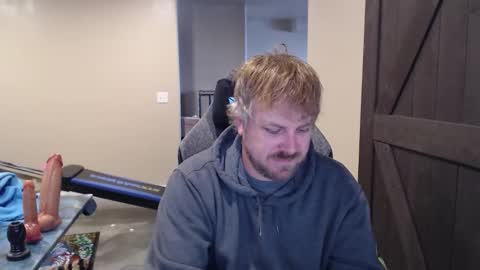 Snapshot of naughty_kinky1 chatting on 03-13-26, 03:40 Naughty kinky1 online show from 03-13-26, 03:40