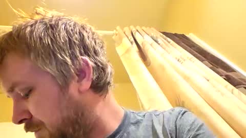 Snapshot of naughty_kinky1 chatting on 03-14-26, 05:18 Naughty kinky1 online show from 03-14-26, 05:18