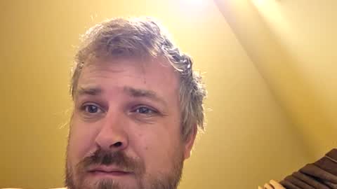 Snapshot of naughty_kinky1 chatting on 03-15-26, 06:47 Naughty kinky1 online show from 03-15-26, 06:47