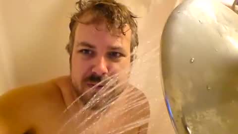 Snapshot of naughty_kinky1 chatting on 03-16-26, 03:05 Naughty kinky1 online show from 03-16-26, 03:05