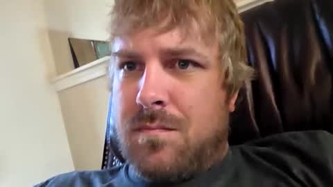 Snapshot of naughty_kinky1 chatting on 03-26-26, 04:45 Naughty kinky1 online show from 03-26-26, 04:45