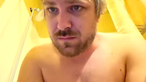 Snapshot of naughty_kinky1 chatting on 03-29-26, 04:29 Naughty kinky1 online show from 03-29-26, 04:29