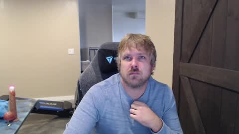 Snapshot of naughty_kinky1 chatting on 03-31-26, 05:35 Naughty kinky1 online show from 03-31-26, 05:35