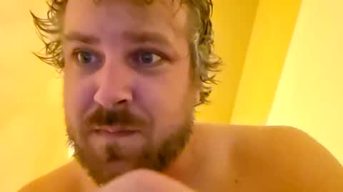 Snapshot of naughty_kinky1 chatting on 04-03-26, 03:10 Naughty kinky1 online show from 04-03-26, 03:10