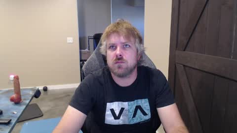 Snapshot of naughty_kinky1 chatting on 04-08-26, 05:24 Naughty kinky1 online show from 04-08-26, 05:24