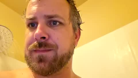 Snapshot of naughty_kinky1 chatting on 04-11-26, 02:43 Naughty kinky1 online show from 04-11-26, 02:43