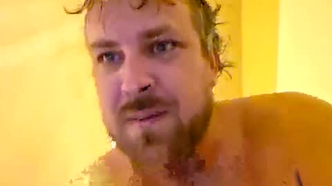 Snapshot of naughty_kinky1 chatting on 04-13-26, 03:06 Naughty kinky1 online show from 04-13-26, 03:06