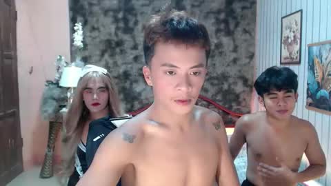 Kirk online show from 01-12-26, 02:39