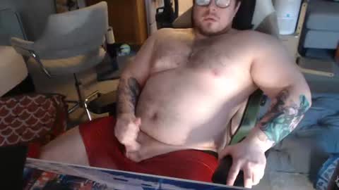 naughty_levi online show from 07-11-26, 12:24