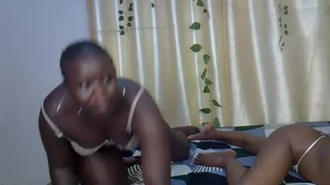 Snapshot of naughty_little03 chatting on 11-05-25, 11:05 naughty online show from 11-05-25, 11:05