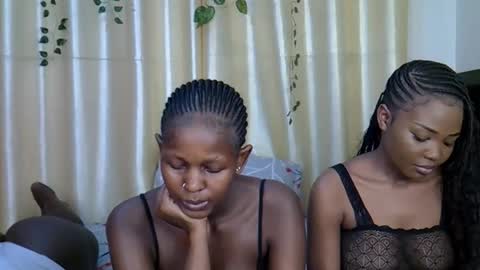 Snapshot of naughty_little03 chatting on 11-12-25, 03:34 naughty online show from 11-12-25, 03:34