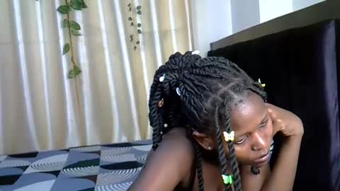 Snapshot of naughty_little03 chatting on 12-17-25, 07:42 naughty online show from 12-17-25, 07:42