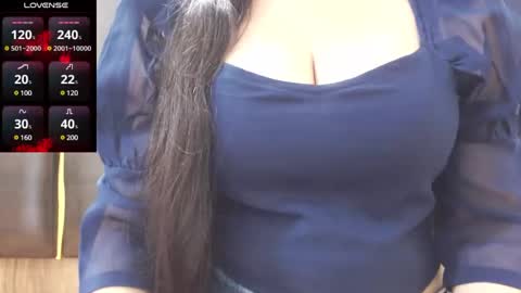 riya online show from 12-02-24, 05:04