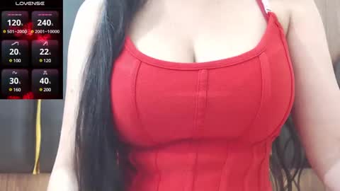 riya online show from 12-03-24, 07:33
