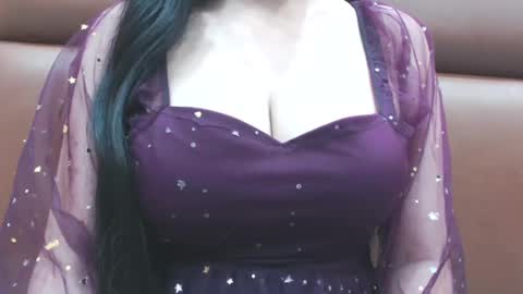 riya online show from 01-19-25, 04:25