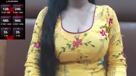 riya online show from 02-10-25, 04:36