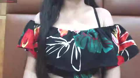 riya online show from 09-21-25, 05:58