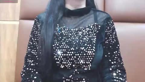 riya online show from 11-11-25, 05:46