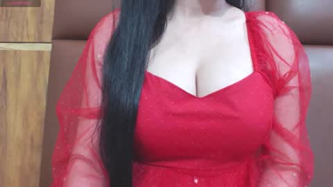 riya online show from 03-31-26, 05:35