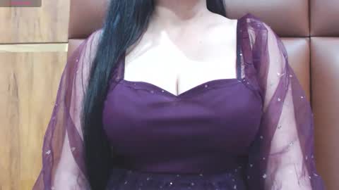 riya online show from 05-27-26, 06:27