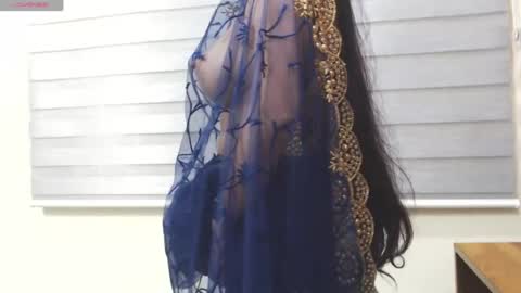 Snapshot of naughty_love489696 chatting on 07-03-26, 06:14 riya online show from 07-03-26, 06:14